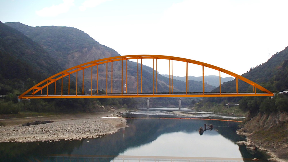 深水橋・坂本橋災害復旧予備設計.jpg